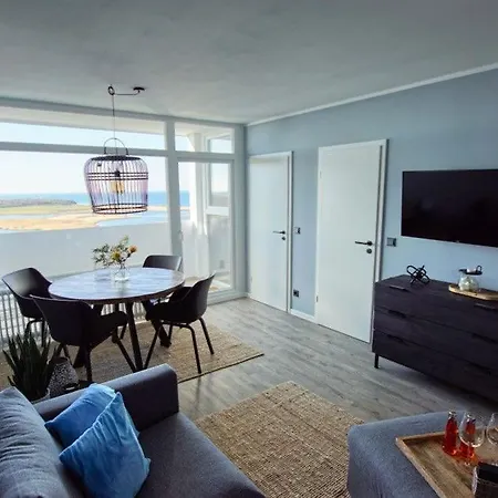 - Haus F, App 0f1005 Heiligenhafen